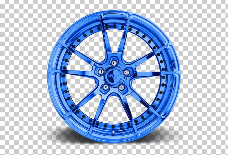 Rim Custom Wheel Car Price PNG, Clipart, Alloy Wheel, Automotive Wheel System, Bicycle Wheel, Blue, Bwf Grand Prix Gold And Grand Prix Free PNG Download