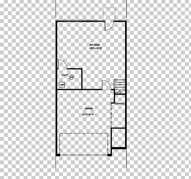 Riverdale Tanger Boulevard Floor Plan South Hills Single-family Detached Home PNG, Clipart, Angle, Area, Bathroom, Bedroom, Black And White Free PNG Download