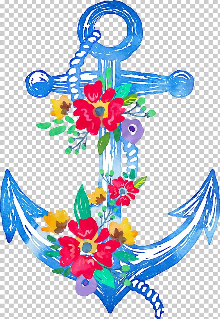 Samsung Galaxy A7 (2017) Samsung Galaxy Mini OnePlus X IPhone 6 Plus Anchor PNG, Clipart, Branch, Clip Art, Design, Flower, Flower Arranging Free PNG Download