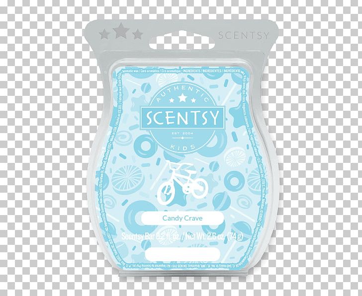 Scentsy Warmers Cotton Candy Candle & Oil Warmers Incandescent PNG, Clipart, Aqua, Aroma Compound, Bar, Candle, Candle Oil Warmers Free PNG Download