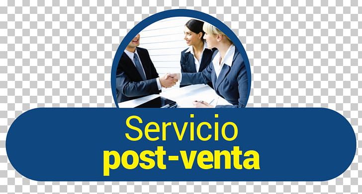 Service Sales Contract Of Sale Business Empresa PNG, Clipart, Blue, Brand, Business, Business Administration, Communication Free PNG Download