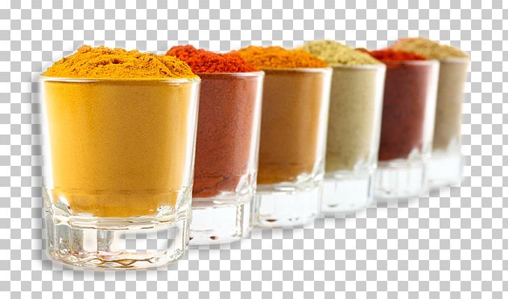 Spice Stock Photography Powder PNG, Clipart, Assured Food Standards, Can Stock Photo, Chili Pepper, Condiment, Cooking Free PNG Download