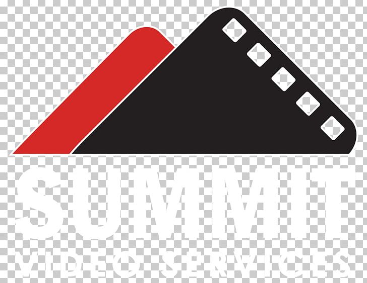 Summit Video Services LMA/PILOT Video Summit Brand PNG, Clipart, Angle, Brand, Customer, Juce, Line Free PNG Download