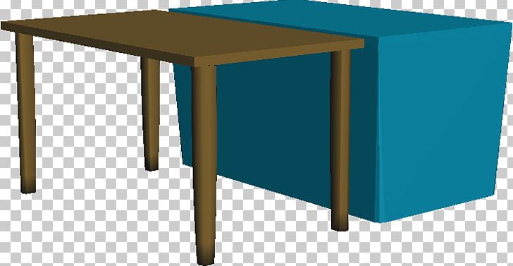 Table Rigid Body Physical Body Stiffness Desk PNG, Clipart, 3ds, Angle, Autodesk 3ds Max, Chart, Convex Hull Free PNG Download
