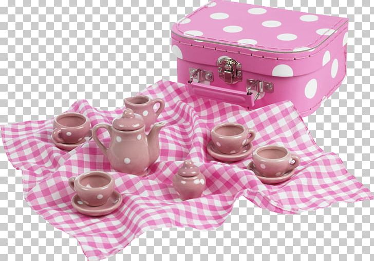 Tableware Toy Teapot PNG, Clipart, Chopsticks, Computer Icons, Data, Dolly, Download Free PNG Download