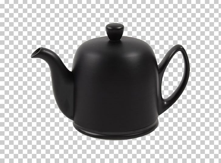 Teapot Kettle Teacup Guy Degrenne PNG, Clipart, Ceramic, Color, Cup, Guy, Guy Degrenne Free PNG Download