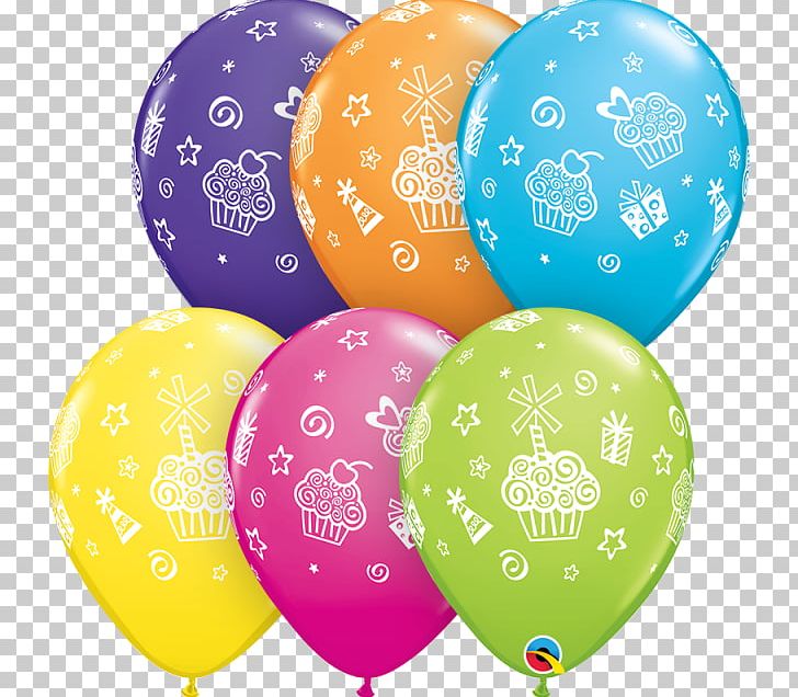 Toy Balloon Party Birthday Balloon Connexion Pte. Ltd PNG, Clipart, Bag, Balloon, Balloon Connexion Pte Ltd, Birthday, Circle Free PNG Download