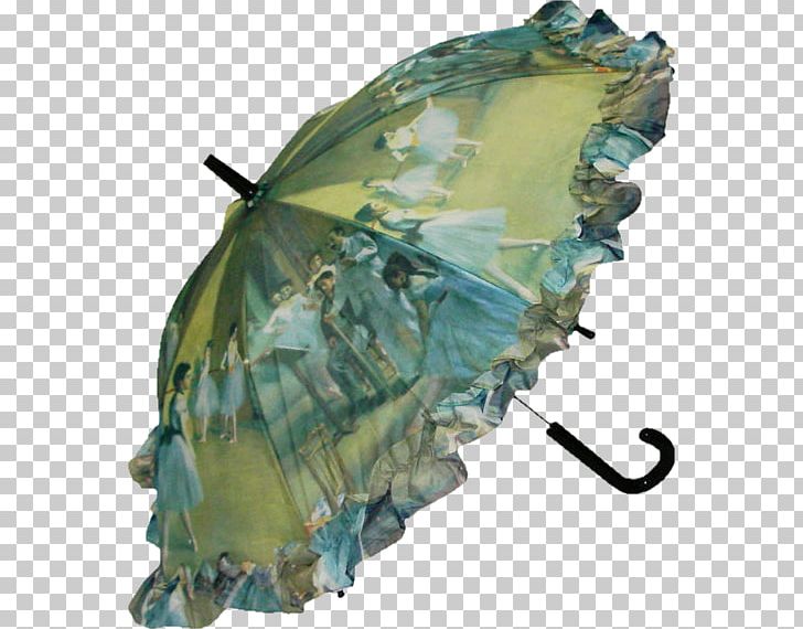 United States Umbrella PNG, Clipart, Adobe Illustrator, Butterfly, Camouflage, Designer, Download Free PNG Download