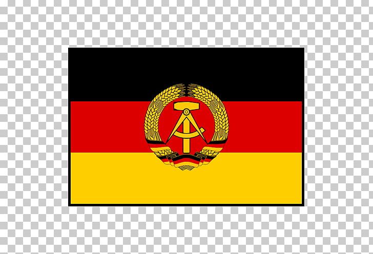 West Germany East Berlin Flag Of East Germany Flag Of Germany PNG, Clipart, Brand, Coat Of Arms, Crest, Ddr, East Berlin Free PNG Download