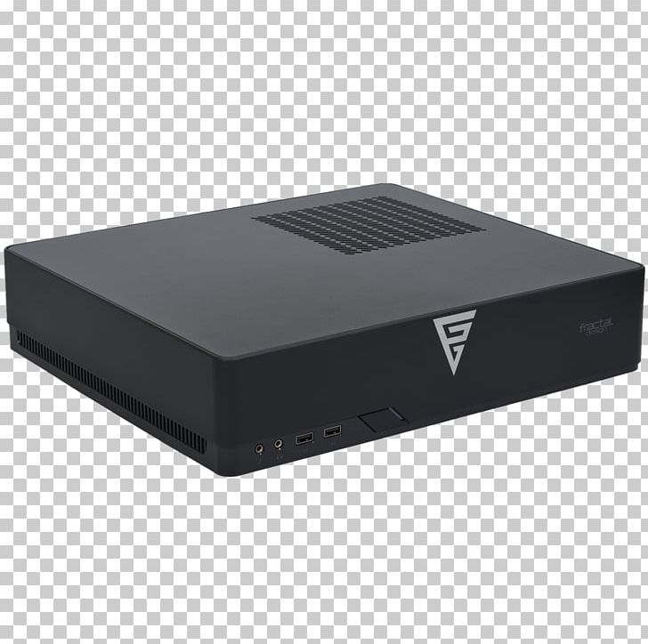 Wireless Access Points RF Modulator Electronics Ethernet Hub Router PNG, Clipart, Amplifier, Ele, Electronic Device, Electronic Musical Instruments, Electronics Free PNG Download