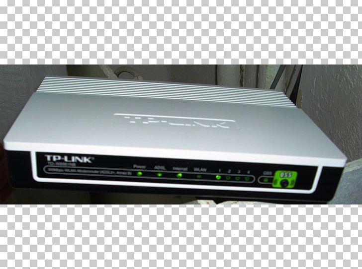 Wireless Router Wireless Access Points Ethernet Hub Computer Network PNG, Clipart, Amplifier, Computer, Computer Network, Electronic Device, Electronics Free PNG Download