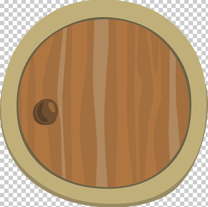 Wood Circle Door PNG, Clipart, Angle, Brown, Building, Circle, Disk Free PNG Download