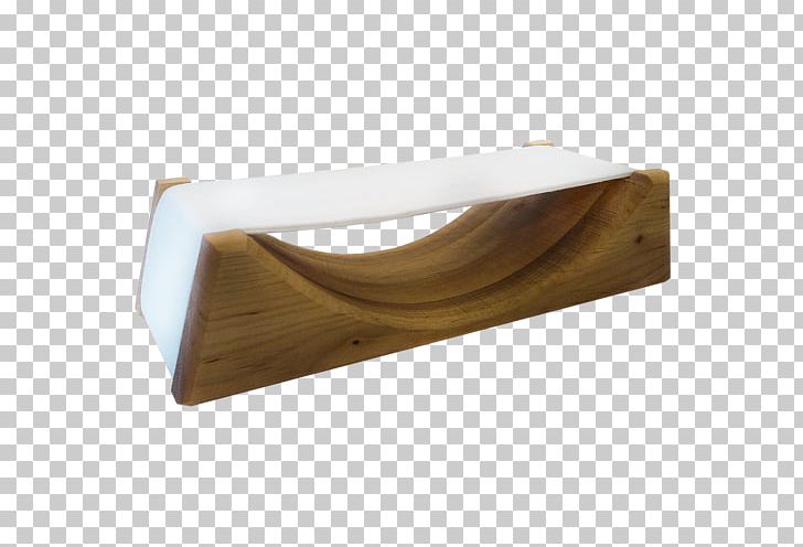 Wood /m/083vt Rectangle PNG, Clipart, M083vt, Nature, Rectangle, Table, Wood Free PNG Download