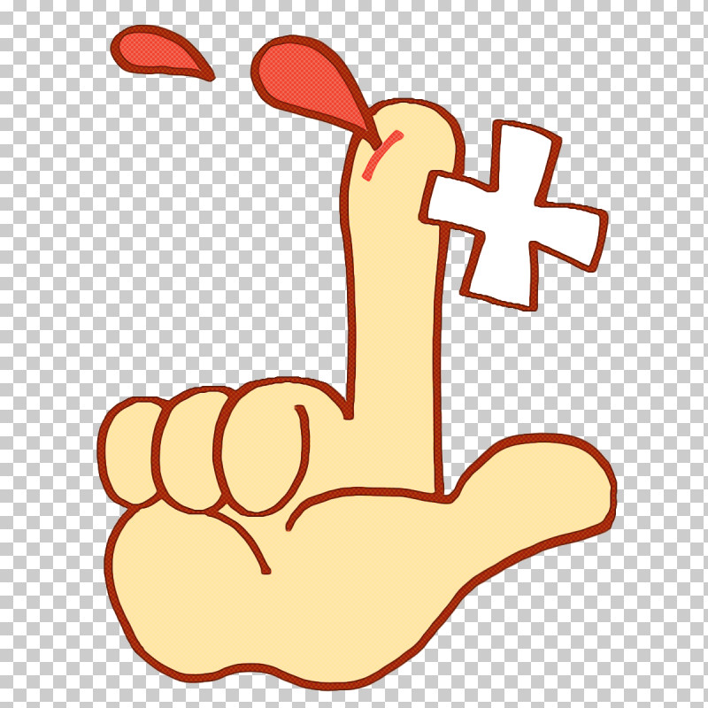 Injury Sick PNG, Clipart, Biology, Cartoon, Injury, Line Art, Sick Free PNG Download