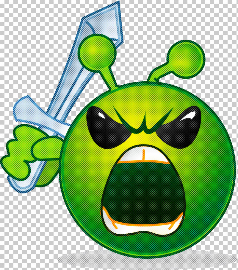 Angry Birds PNG, Clipart, Angry Birds, Cartoon, Green, Plant Free PNG Download