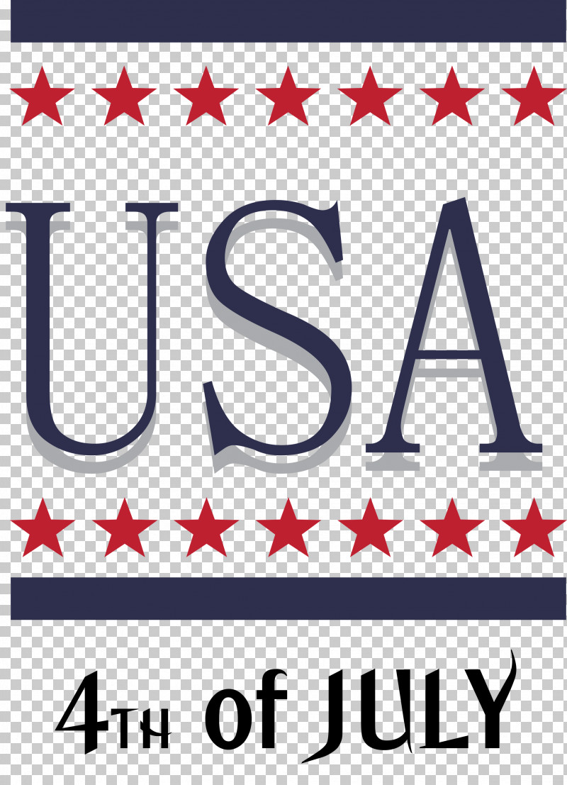 Fourth Of July United States PNG, Clipart, Fourth Of July, Geometry, Line, Logo, M Free PNG Download
