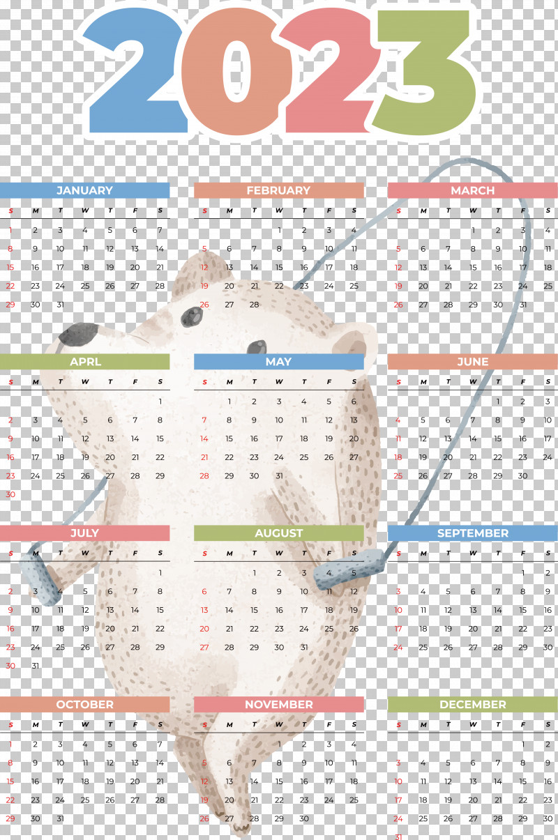 Icon Calendar Paper Computer Vector PNG, Clipart, Calendar, Computer, Paper, Vector Free PNG Download