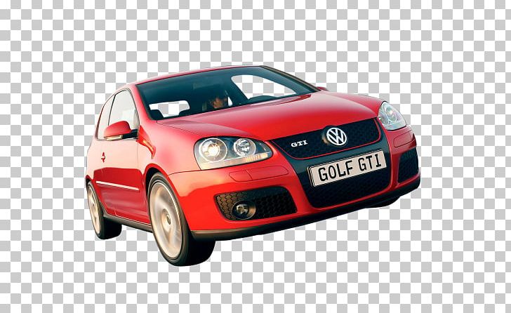 2006 Volkswagen GTI Car Honda Civic Type R Volkswagen Golf GTI PNG, Clipart, Automotive Design, Automotive Exterior, Auto Part, Car, City Car Free PNG Download