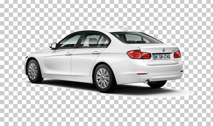 2018 BMW 320i XDrive Sedan 2018 BMW 330i XDrive Sedan Car BMW XDrive PNG, Clipart, 2018 Bmw 3 Series, 2018 Bmw 320i, 2018 Bmw 320i Xdrive, Bumper, Car Free PNG Download