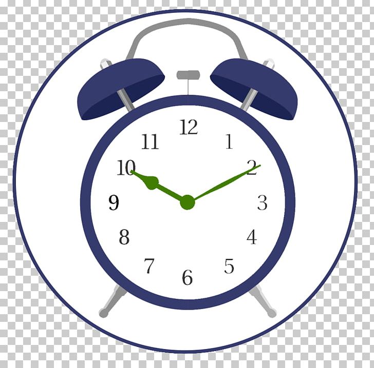 Alarm Clocks Bedside Tables Flip Clock PNG, Clipart, Alarm Clock, Alarm Clocks, Area, Bedside Tables, Circle Free PNG Download