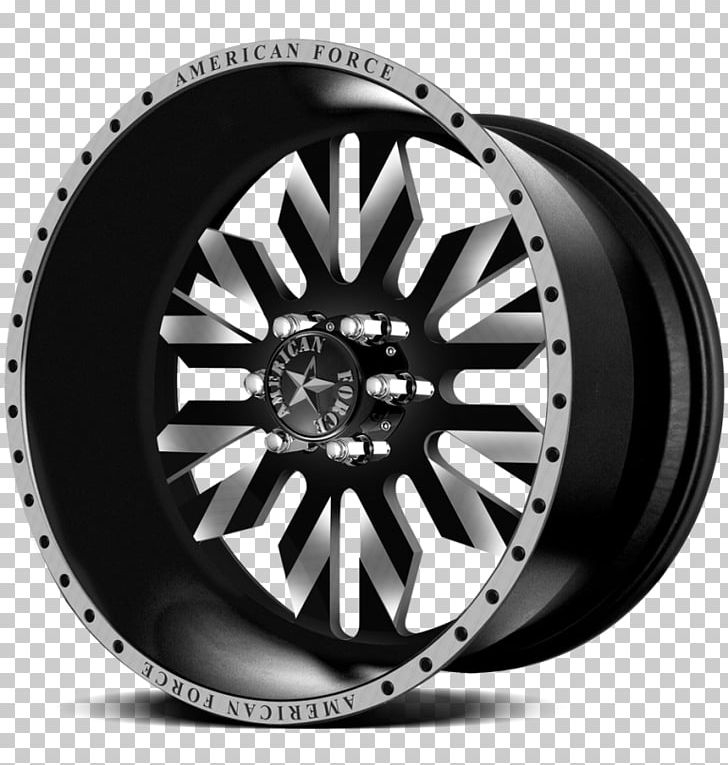 Alloy Wheel Car American Force Wheels Rim PNG, Clipart, Alloy Wheel, American, American Force Wheels, Automotive Tire, Automotive Wheel System Free PNG Download