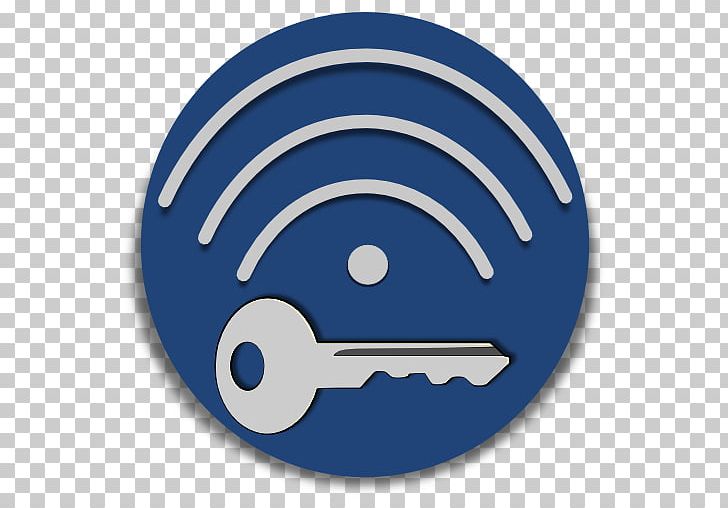 Android Application Package Router Keygen APK PNG, Clipart, Android, Apk, Circle, Computer Network, Download Free PNG Download