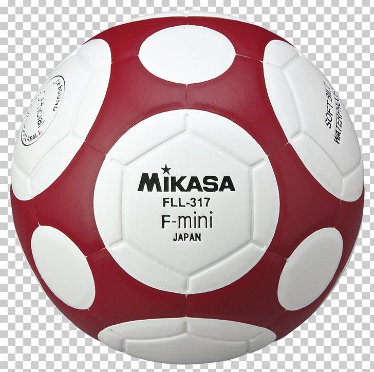 Ball Game Futsal Mikasa Sports Football PNG, Clipart, Ball, Ball Game, Football, Futsal, Mikasa Sports Free PNG Download
