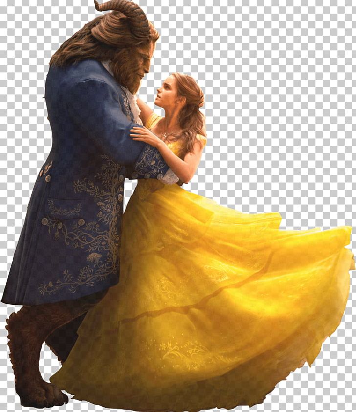 Beast Belle YouTube Film PNG, Clipart, Beast, Beauty And The Beast, Belle, Emma Watson, Figurine Free PNG Download