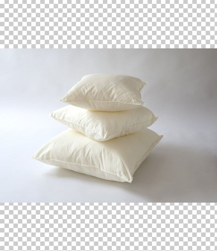 Beyaz Peynir Pillow Duvet Cheese PNG, Clipart, Beyaz Peynir, Cheese, Cotton Pad, Duvet, Duvet Cover Free PNG Download