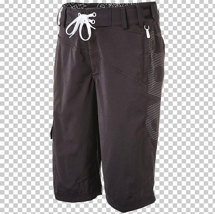 Bicycle Shorts & Briefs Boardshorts Clothing Louis Garneau PNG, Clipart, Active Pants, Active Shorts, Bermuda Shorts, Bicycle, Bicycle Shorts Briefs Free PNG Download
