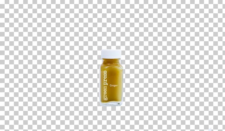 Bottle Liquid PNG, Clipart, Bottle, Ginger Root, Liquid Free PNG Download