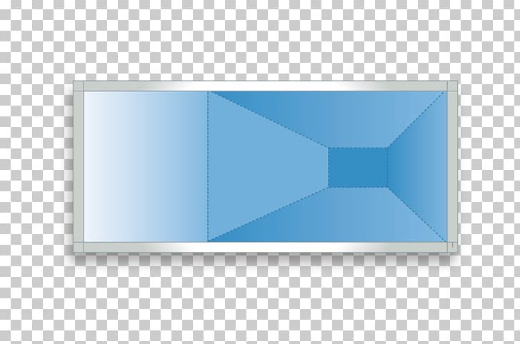Brand Rectangle PNG, Clipart, Alba, Angle, Blue, Brand, Rectangle Free PNG Download