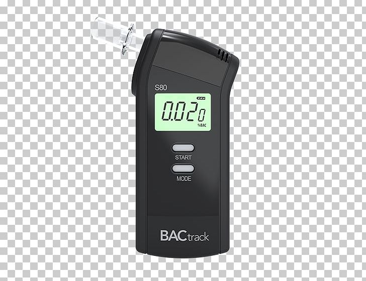 Breathalyzer Blood Alcohol Content BACtrack Blood Test PNG, Clipart, Alcohol, Approved Screening Device, Bactrack, Blood, Blood Alcohol Content Free PNG Download