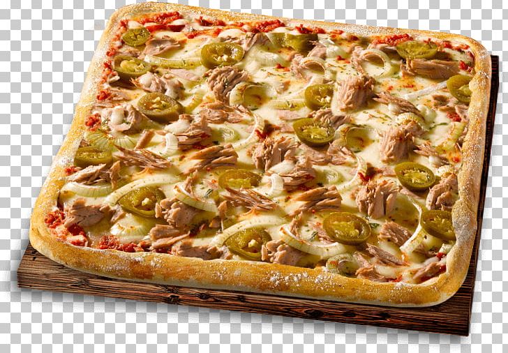 California-style Pizza Sicilian Pizza Hamburger Italian Cuisine PNG, Clipart, American Food, Barbecue Sauce, California Style Pizza, Californiastyle Pizza, Capsicum Free PNG Download