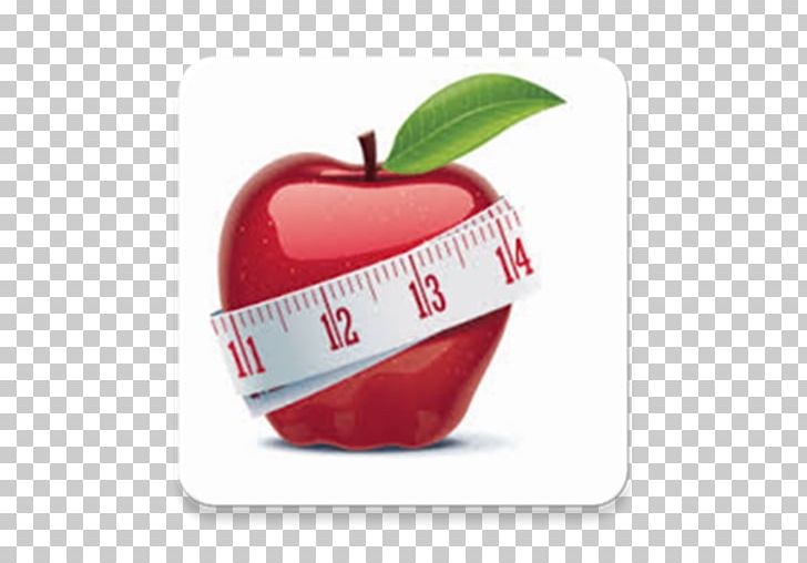 Caramel Apple Diet Health Weight Loss PNG, Clipart, Apple, Caramel Apple, Caramel Apple Pops, Diet, Diet Food Free PNG Download