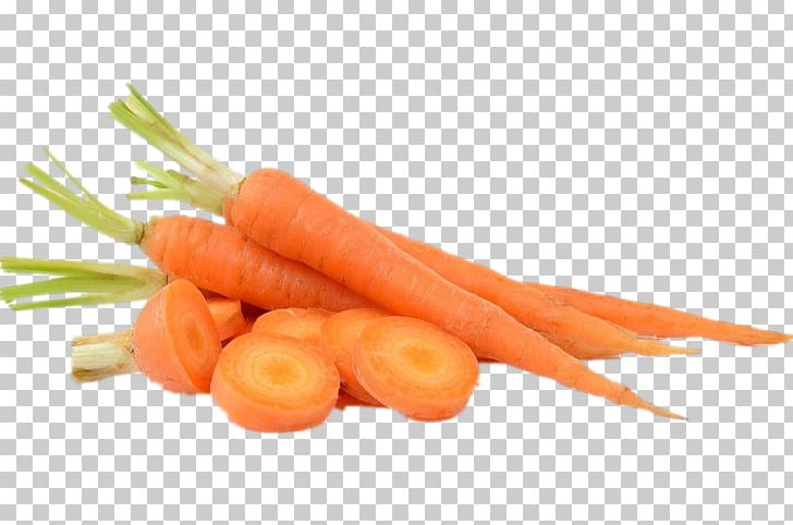 Carrot Vegetable Stock Photography Food PNG, Clipart, Baby Carrot, Carrot, Carrot Seed Oil, Food, Frankfurter Wurstchen Free PNG Download