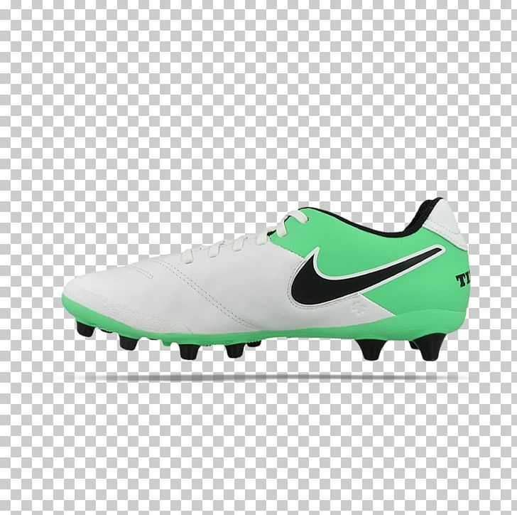 Cleat Football Boot Shoe Nike Tiempo Sneakers PNG, Clipart, Accessories, Artificial Turf, Athletic Shoe, Boot, Brand Free PNG Download