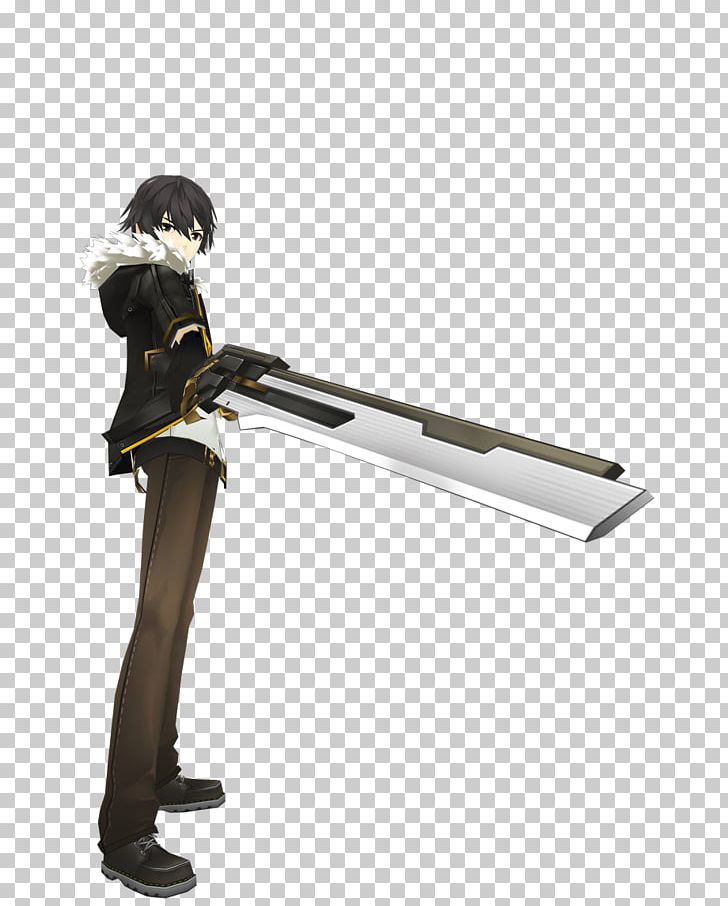 Closers: Side Blacklambs Art Sega PNG, Clipart, 3d Computer Graphics, 3d Rendering, Angle, Anime, Art Free PNG Download