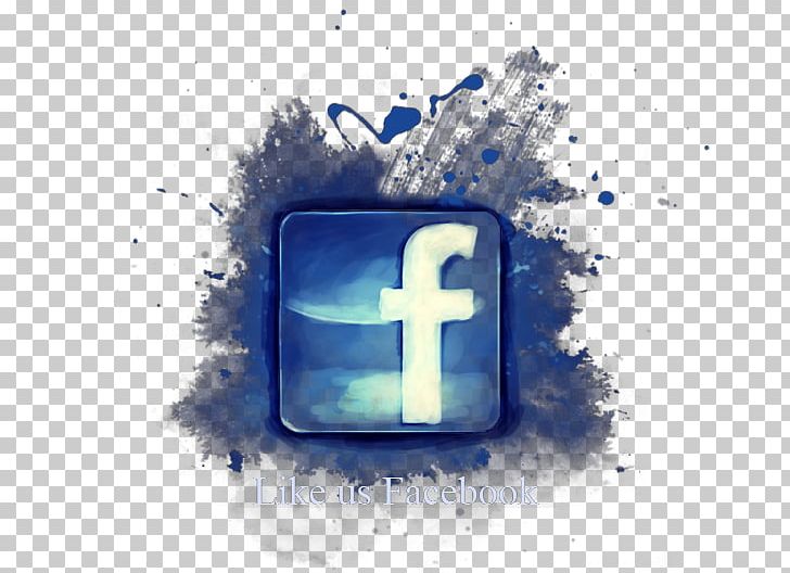 Facebook Logo Png Clipart Brand Computer Icons Computer