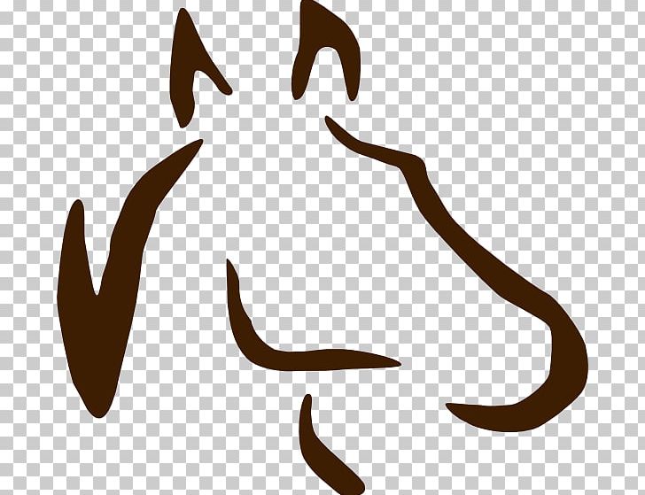 Computer Icons Horse PNG, Clipart, Art, Arts, Black And White, Brown, Clip Free PNG Download