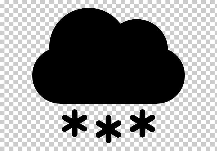 Computer Icons Rain And Snow Mixed Cloud Snowflake PNG, Clipart, Black And White, Blizzard, Cloud, Computer Icons, Desktop Wallpaper Free PNG Download
