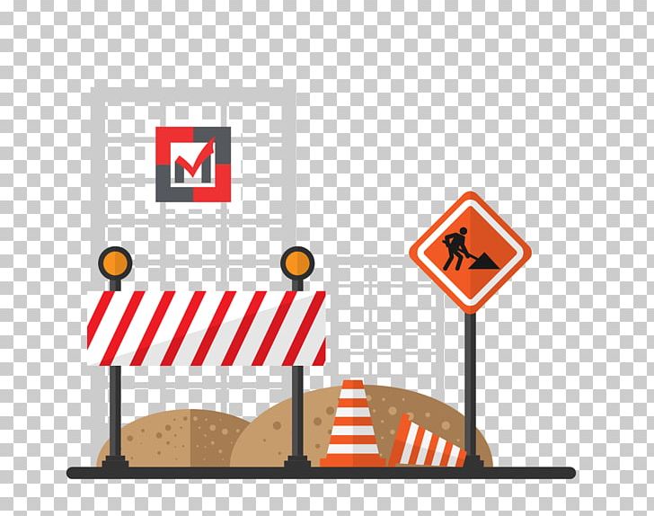 Construction Site Safety Architectural Engineering Jimo Building PNG, Clipart, Architectural Engineering, Architecture, Area, Brand, Building Free PNG Download