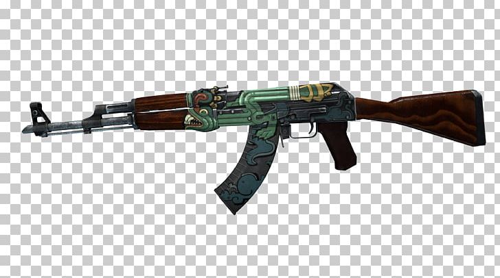 Counter-Strike: Global Offensive AK-47 M4 Carbine Weapon Beretta M9 PNG, Clipart, Air Gun, Airsoft, Ak 47, Ammunition, Assault Rifle Free PNG Download
