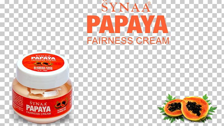 Cream Herbal Dream Ayurveda Creations Pvt. Ltd. Creme De Papaya Lotion PNG, Clipart, Cosmetics, Cream, Creme De Papaya, Face, Facial Free PNG Download