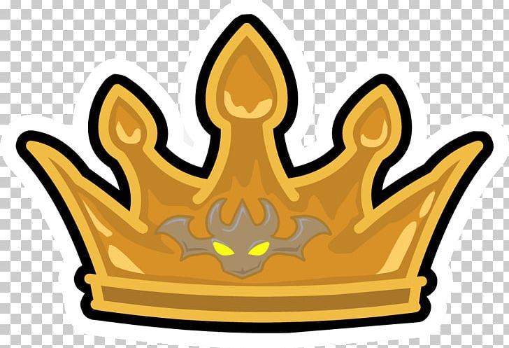 Crown King PNG, Clipart, All Rights Reserved, Copyright, Crown, Fashion Accessory, King Free PNG Download