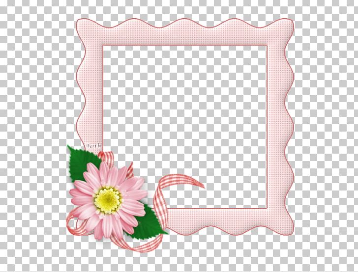 Cut Flowers Floral Design Petal PNG, Clipart, Cut Flowers, Floral Design, Flower, Flowering Plant, Hick Free PNG Download