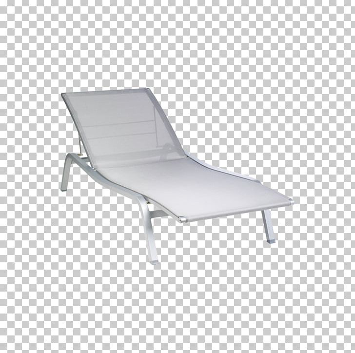 Deckchair Chaise Longue Garden Furniture Table PNG, Clipart, Angle, Auringonvarjo, Chair, Chaise Longue, Comfort Free PNG Download