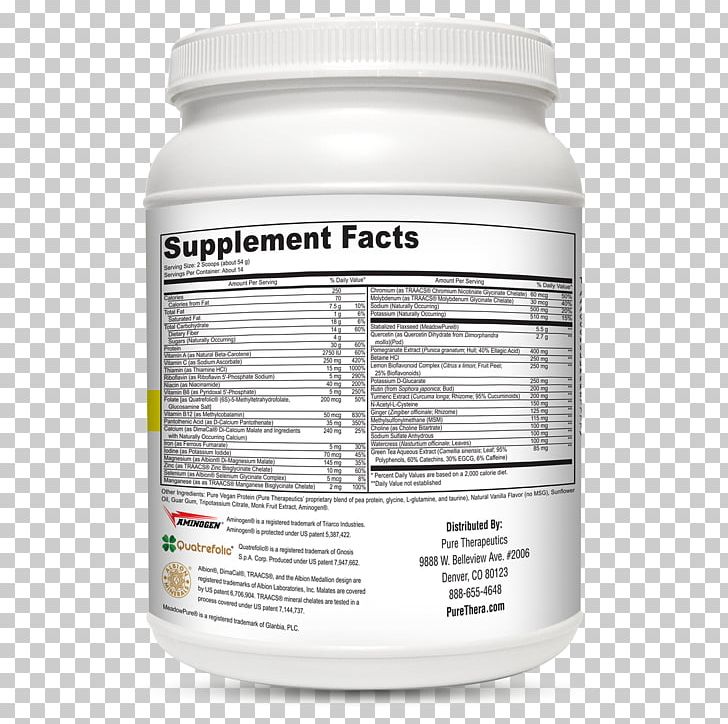 Dietary Supplement Detoxification Health Vitamin Nutrition PNG, Clipart, Bodybuilding Supplement, B Vitamins, Detoxification, Dietary Supplement, Flavor Free PNG Download