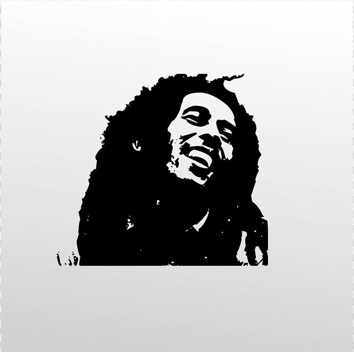 Drawing Reggae PNG, Clipart, Art, Black And White, Bob Marley, Celebrities,  Computer Wallpaper Free PNG Download