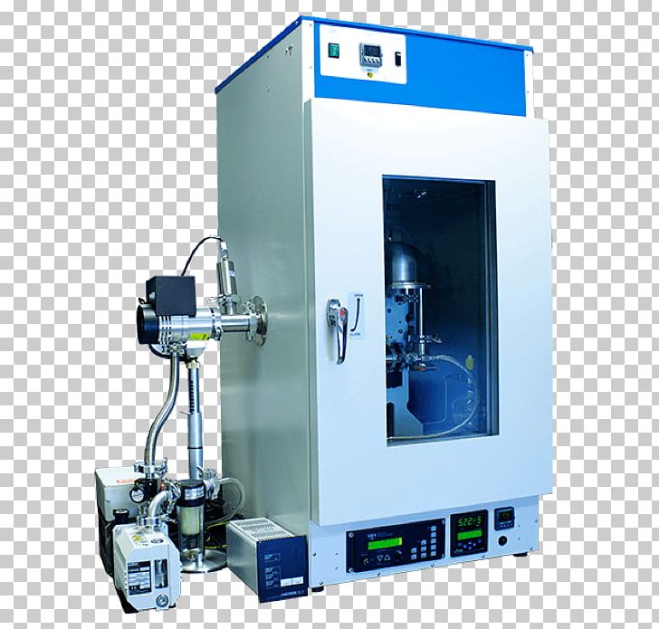 Dynamic Vapor Sorption Adsorption Gas PNG, Clipart, Adsorption, Dvs, Freezedrying, Gas, Gas Chromatography Free PNG Download